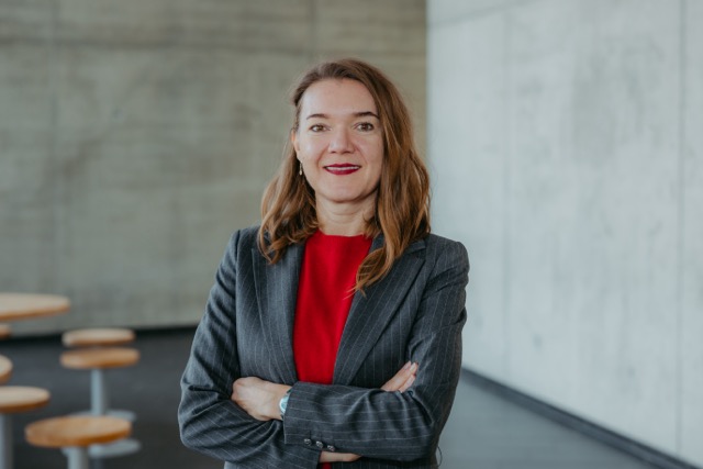 JStypinska